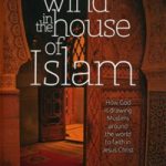 A wind in the house og Islam