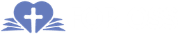 Foross logo