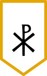 Kirkeårets stola